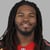 Mark Barron Avatar