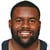 Mark Ingram Avatar