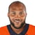 Jurrell Casey Avatar