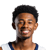 Jaylen Davis Avatar