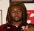 Default Avatar