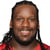 Jonathan Babineaux Avatar