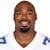 Tyron Smith Avatar