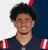 Devin Asiasi Avatar