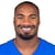 Robert Woods Avatar