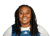 Portia Adams Avatar