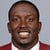 Fred Davis Avatar