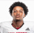 Te'Sean Smoot Avatar