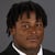 Reuben Foster Avatar