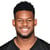 JuJu Smith-Schuster Avatar