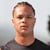 Default Avatar