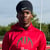 Default Avatar