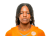 Kaniya Boyd Avatar