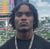 Default Avatar