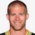 Jordy Nelson Avatar