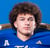 Default Avatar