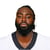 Demario Davis Avatar