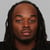 Trent Richardson Avatar