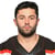 Baker Mayfield Avatar