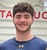 Default Avatar