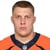 Garett Bolles Avatar