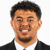 Preston Taumua Avatar