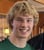 Default Avatar