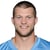 Jake Locker Avatar