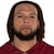 Mason Foster Avatar