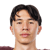 Ethan Chang Avatar