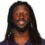 Desmond Trufant Avatar