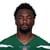 Corey Davis Avatar