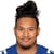 Danny Shelton Avatar