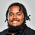 Xavier Graham Avatar