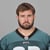 Jason Kelce Avatar