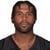 Austin Seferian-Jenkins Avatar