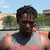 Kentrell Roberts Avatar