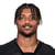 A.J. Terrell Avatar