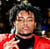 Default Avatar