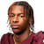 Chris Johnson Avatar