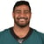 Jordan Mailata Avatar