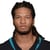 Sidney Jones Avatar