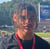 Default Avatar