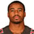 Deone Bucannon Avatar