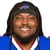 Chris Ivory Avatar