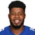 Corey Coleman Avatar