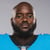 Taylor Moton Avatar