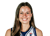 Asta Blauenfeldt Avatar