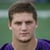 Adam Shaheen Avatar