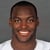 Barkevious Mingo Avatar